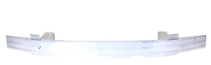 St�d St�tf�ngare Aluminium Fram in the group  at  Professional Parts Sweden AB (0070940)