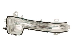 Blinker Led in the group  at  Professional Parts Sweden AB (00711055)