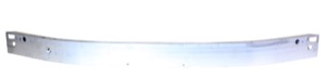 St�d St�tf�ngare Aluminium Fram in the group  at  Professional Parts Sweden AB (0071940)