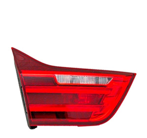 Kombinationsbackljus V�nster in the group Headlights / Lightning / Tail lights at  Professional Parts Sweden AB (00720703A1)