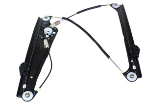 Fnsterhiss 4-Drs Utan Elmotor in the group  at  Professional Parts Sweden AB (00761804)