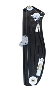 Fnsterhiss Utan Elmotor Elektrisk in the group  at  Professional Parts Sweden AB (00761903)
