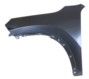 Sk�rm V�nster Fram in the group  at  Professional Parts Sweden AB (0079311)