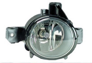 Dimst H11 Valeo Till H�ger Fram in the group Headlights / Lightning / Fog lights / Fog lamp at  Professional Parts Sweden AB (00850282A1)