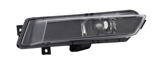 Dimst H11 V�nster Fram in the group Headlights / Lightning / Fog lights / Fog lamp at  Professional Parts Sweden AB (00850285)