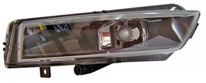Dimst h11 vanster fram al in the group Headlights / Lightning / Fog lights / Fog lamp at  Professional Parts Sweden AB (00850285A1)