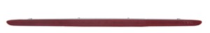 Extra Bromsljus Led in the group  at  Professional Parts Sweden AB (00850770)