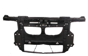 Frontpl�t in the group  at  Professional Parts Sweden AB (0085200)