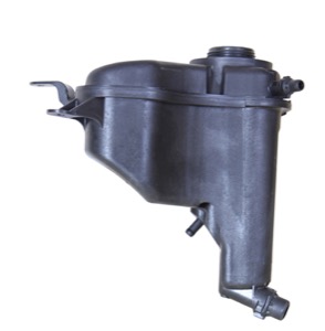 Expansionsbeh�llare Kylmedel in the group  at  Professional Parts Sweden AB (00853001)