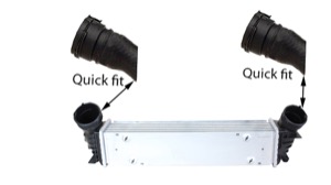 LADDLUFTKYLARE in the group  at  Professional Parts Sweden AB (0085304538)