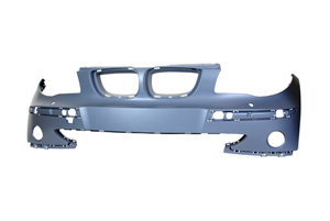 Sttfngare Fram in the group Body parts / Body Parts / Bumpers / Bumper Cover at  Professional Parts Sweden AB (0085901A1)