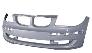 Sttfngare Fram in the group Body parts / Body Parts / Bumpers / Bumper Cover at  Professional Parts Sweden AB (0085903A1)