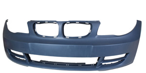STOTFANGARE FRAM M/GRUNDLACK in the group at Professional Parts Sweden AB (0085904)