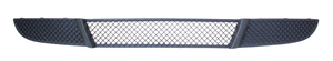 Ventilationsgaller St�tf�ngare Fram in the group Body parts / Body Parts / Radiator Grille / Radiator Grille at  Professional Parts Sweden AB (0085915A1)