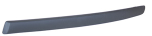 Prydnads- / Skyddslist Sttfngare in the group Body parts / Body Parts / Trim Parts / Trim Moulding / Trim Moulding Bumper at  Professional Parts Sweden AB (0085926A1)