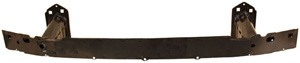 Std Sttfngare Fram in the group Body parts / Body Parts / Bumpers / Bumper Reinforcement at  Professional Parts Sweden AB (0085940)