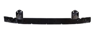St�d St�tf�ngare St�l Fram in the group  at  Professional Parts Sweden AB (0085941)