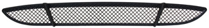 Ventilationsgaller Stötfångare Fram in the group Body parts / Body Parts / Radiator Grille / Radiator Grille at Professional Parts Sweden AB (0085995A1)