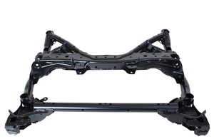 Hj�lpram/Aggregatf�sten Framaxel in the group  at  Professional Parts Sweden AB (0086005)