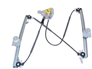 Fnsterhiss 2-Drs Utan Elmotor in the group  at  Professional Parts Sweden AB (00861804)