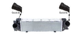 LADDLUFTKYLARE in the group  at  Professional Parts Sweden AB (0086304465)