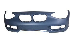 St�tf�ngare M/Grundlack Fram in the group  at  Professional Parts Sweden AB (0086901)