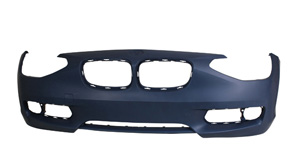 St�tf�ngare M/Grundlack Fram in the group  at  Professional Parts Sweden AB (0086904)