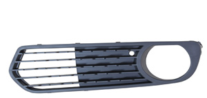 Ventilationsgaller Sttfngare in the group  at  Professional Parts Sweden AB (0086913)