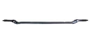 St�d St�tf�ngare Fram Underdel in the group Body parts / Body Parts / Bumpers / Bumper Reinforcement at  Professional Parts Sweden AB (0086941)