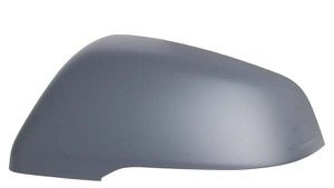 Hus Backspegel M/Grundlack V�nster in the group  at  Professional Parts Sweden AB (00871051)