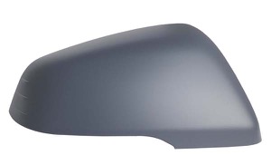 Hus Backspegel M/Grundlack H�ger in the group  at  Professional Parts Sweden AB (00871052)