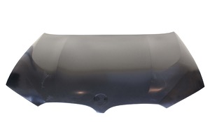 Motorhuv Aluminium in the group  at  Professional Parts Sweden AB (0088280)