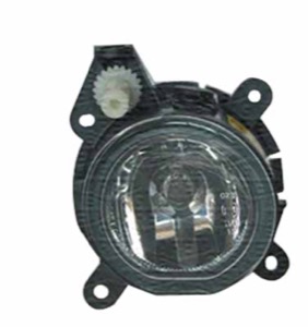 Dimst H11 Till H�ger Fram Al in the group Headlights / Lightning / Fog lights / Fog lamp at  Professional Parts Sweden AB (00900282A1)