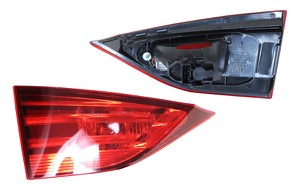 Kombinationsbackljus H�ger Innerdel in the group Headlights / Lightning / Tail lights at  Professional Parts Sweden AB (00920706A1)