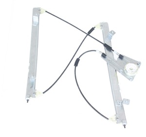 F�nsterhiss Utan Elmotor Elektrisk in the group Body parts / Tailgate, Bonnet, Doors, Sunroof / Doors / Window Winder / Window Regulator at  Professional Parts Sweden AB (00921803)