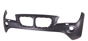 STOTFANGARE M/GRUNDLACK FRAM in the group at Professional Parts Sweden AB (0092901)