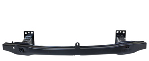Std Sttfngare Stl Fram in the group  at  Professional Parts Sweden AB (0092940)