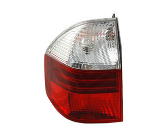 Kombinationsbackljus V�nster in the group Headlights / Lightning / Tail lights at  Professional Parts Sweden AB (00930701A1)