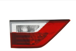 Kombinationsbackljus V�nster in the group Headlights / Lightning / Tail lights at  Professional Parts Sweden AB (00930703A1)