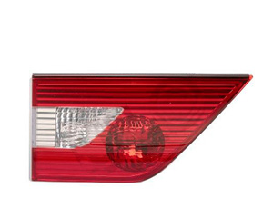 Kombinationsbackljus V�nster in the group Headlights / Lightning / Tail lights at  Professional Parts Sweden AB (00930715A1)