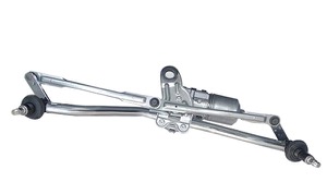 Vindrutetorkarsystem Fram Sats in the group  at  Professional Parts Sweden AB (00933275)