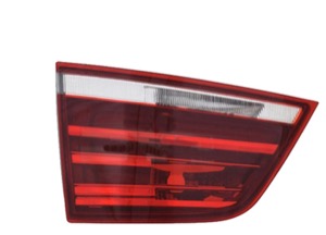 Kombinationsbackljus H�ger Innerdel in the group Headlights / Lightning / Tail lights at  Professional Parts Sweden AB (00940716)