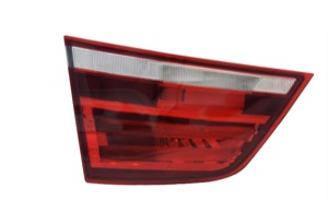 Kombinationsbackljus Led V�nster in the group  at  Professional Parts Sweden AB (00940717)