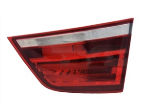Kombinationsbackljus Led H�ger in the group  at  Professional Parts Sweden AB (00940718)
