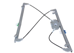 F�nsterhiss Utan Elmotor Elektrisk in the group  at  Professional Parts Sweden AB (00941801)