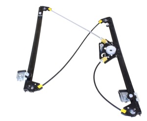 F�nsterhiss Utan Elmotor Elektrisk in the group  at  Professional Parts Sweden AB (00941803)