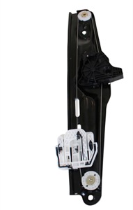 Fnsterhiss Utan Elmotor Elektrisk in the group  at  Professional Parts Sweden AB (00941902)