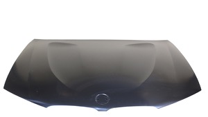 Motorhuv St�l in the group  at  Professional Parts Sweden AB (0094280)