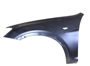 Sk�rm V�nster Fram in the group  at  Professional Parts Sweden AB (0094311)