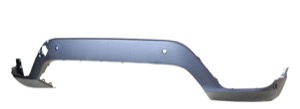 St�tf�ngare Fram Narvad in the group  at  Professional Parts Sweden AB (0094904)